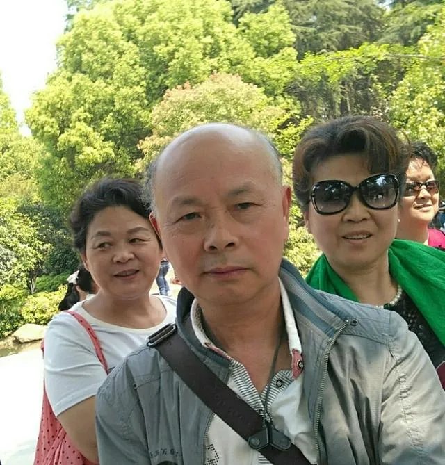 有哪些适合男生的头像?