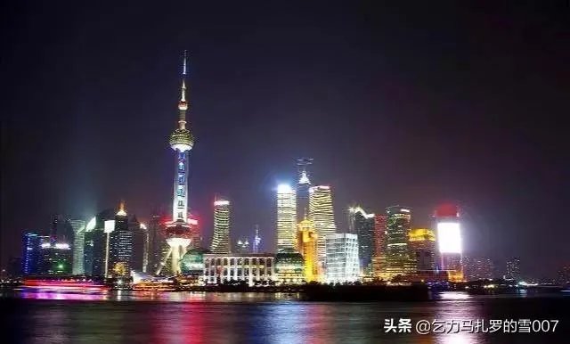 华东五市旅游都有什么推荐的景点和旅游线路。谢谢?