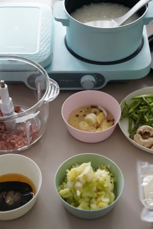 适合青少年的营养早餐食谱?