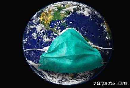 美国疫情这么严重,医疗系统怎么没崩溃?