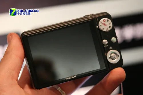 富士卡片机J250 最新价格:999元
