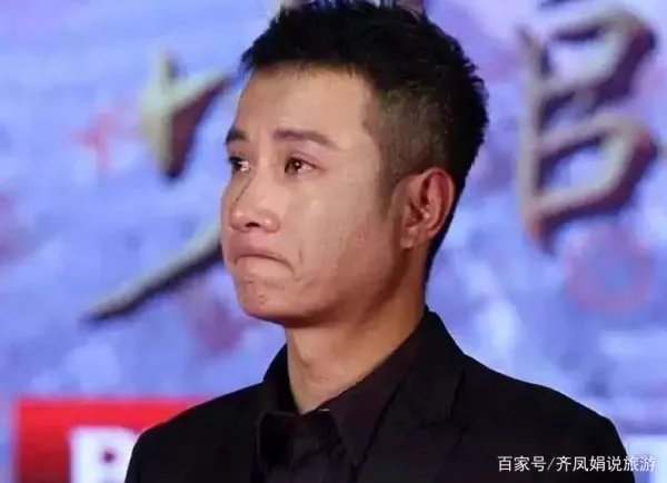 文章新恋情曝光,他与马伊琍的感情最终落下帷幕,对此你怎么看?