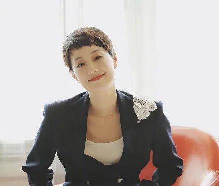 文章被问:如果能够选择,你还会和马伊琍再相爱吗?文章是如何回答的?
