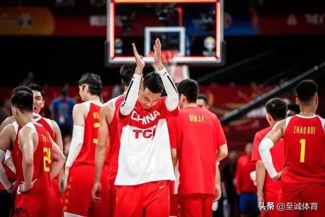 男篮奥运落选赛分档,中国队分在第五档。中国男篮落选赛出线的几率大吗?