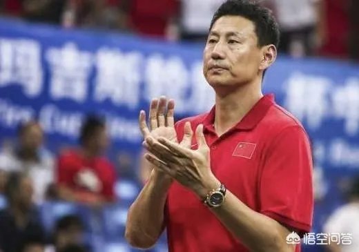 49分大胜叙利亚,男篮合并后首胜,如何评价?