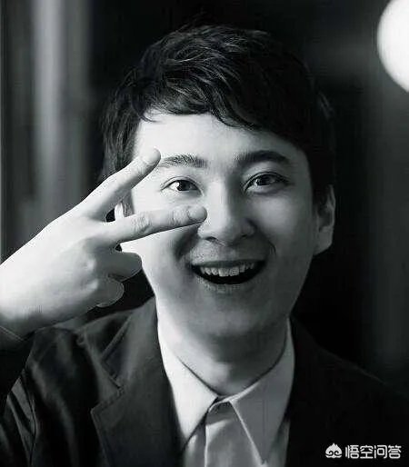 IG拿下S8世界总决赛冠军,王思聪被推上热搜第一,你怎么看?