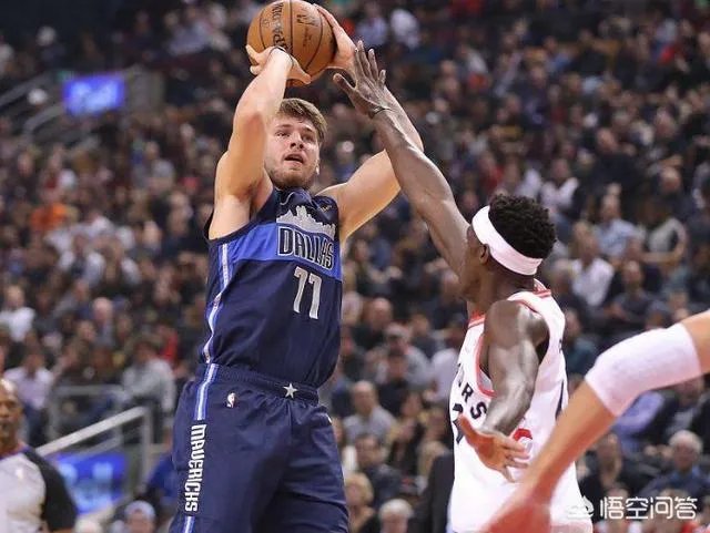 近日美媒ESPN选出2019赛季6大奖项,哈登不敌字母哥错失MVP,你怎么看?