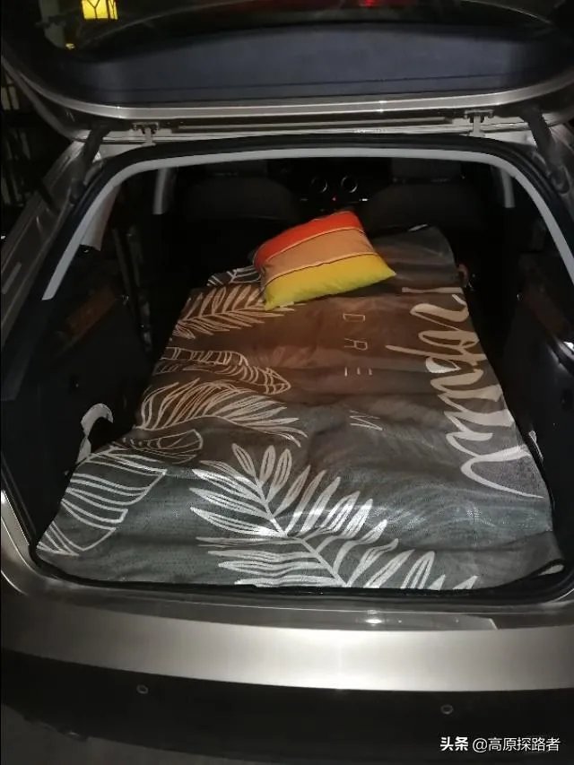 边旅行边赚钱的办法可行吗?