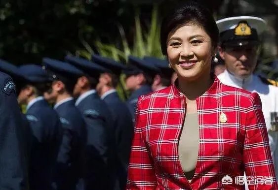英拉最近的情况如何?