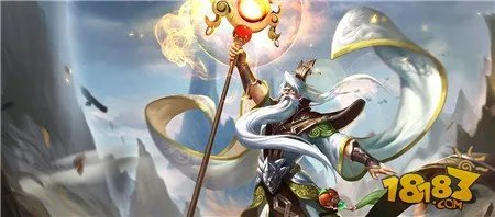 王者荣耀暴击率伤害最高排行榜 史上最爆炸的伤害输出