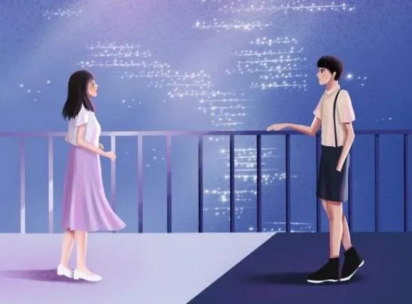 三十几岁的女人最快乐 最有出息的样子是什么样?