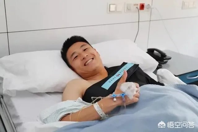 武磊下个赛季西甲进球数能超过十个吗？