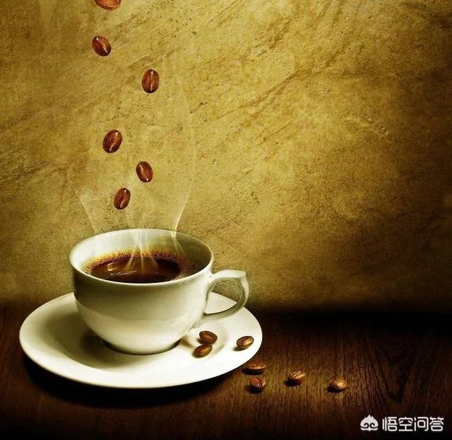 上联,蝉蜕尘埃外。下联怎么对?