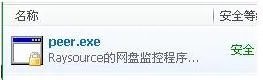 有什么办法提高raysource的下载速度?