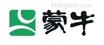 纯牛奶哪个牌子好 什么牌子的牛奶好【牛奶品牌】