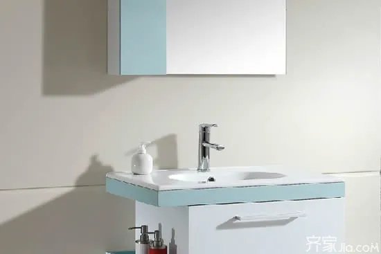 帝王洁具怎么样 帝王洁具价格贵不贵