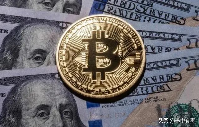 特朗普向最高法院提交紧急申请，纳税记录会是那根稻草吗？