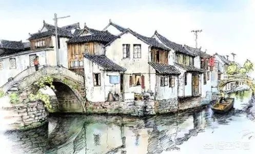 “网红”绍兴文理学院到底是一所什么样的大学?