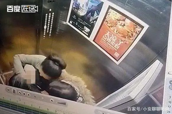 4月大女婴推拿后,90后妈妈情绪崩溃,后来怎样?