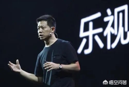 贾跃亭被列入严重失信人名单，有哪些未履行的义务？一年内能履行完吗？