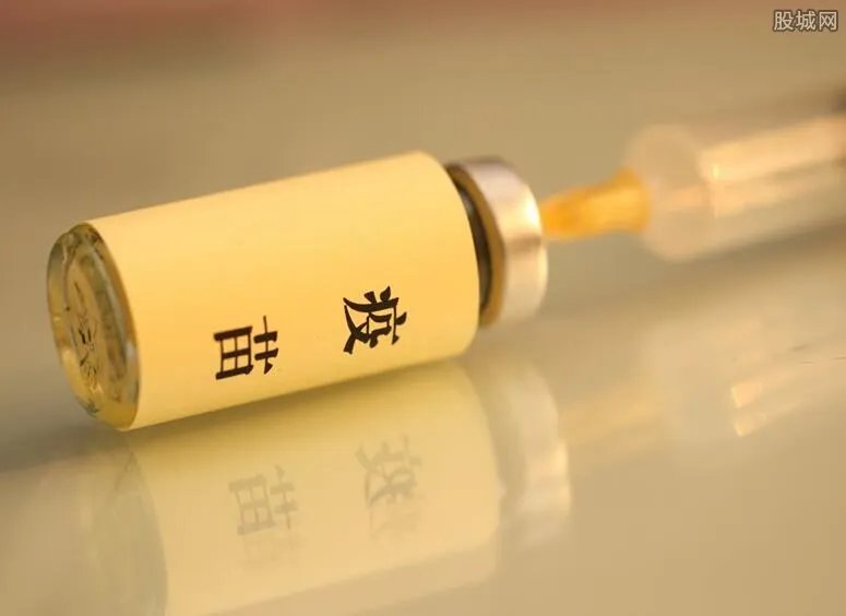 科兴疫苗和国药的疫苗哪个好？ 看一看效果对比