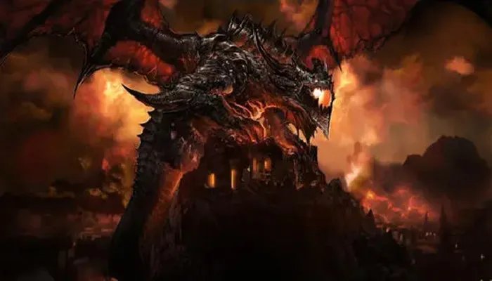 魔兽世界退出公会的方法 魔兽世界怎样退出公会