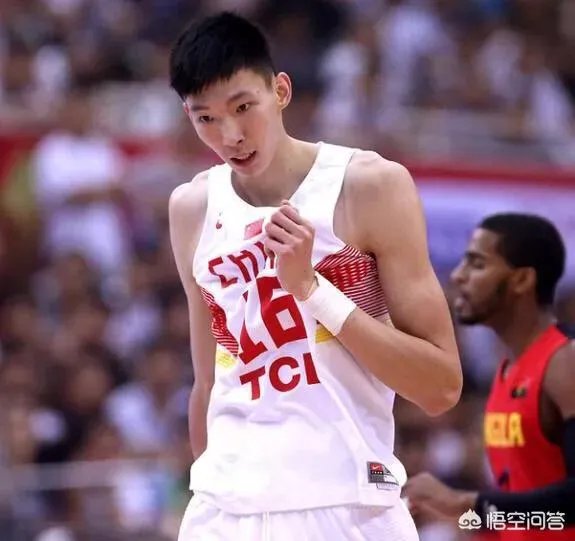 李楠拿到亚运会冠军，是不是就可以提前锁定中国男篮主帅的位置了？