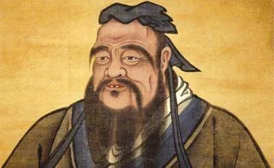 孔子观于鲁桓公之庙