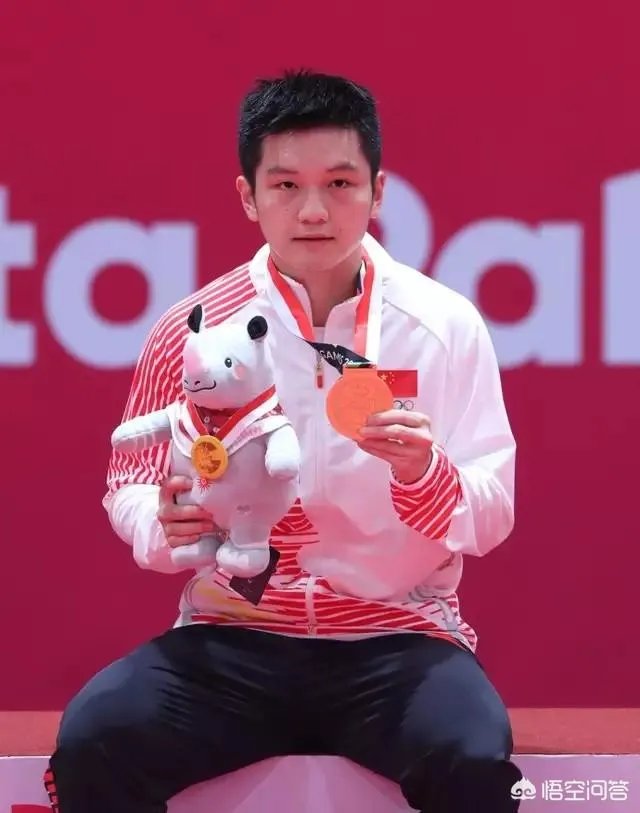 国际乒联最新排名出炉,你认为这是各个国家乒乓球运动水平的真实体现吗?你怎么看?