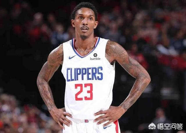 近日美媒ESPN选出2019赛季6大奖项,哈登不敌字母哥错失MVP,你怎么看?