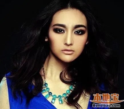 李晨的老实憨厚是真的还是装出来的?为什么他以前的情史混乱?