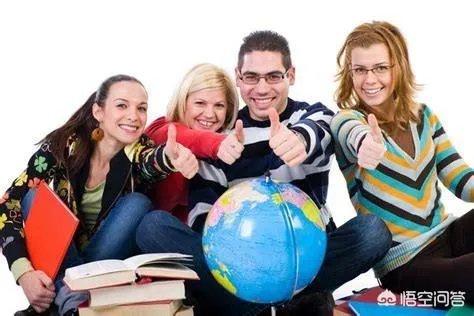 2018年高考全国卷的数学题难度大吗？