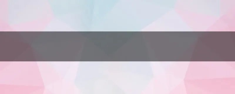 变异系数cv是什么意思