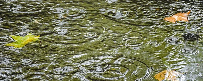 酸雨是怎样形成的 我国三大酸雨区分别为