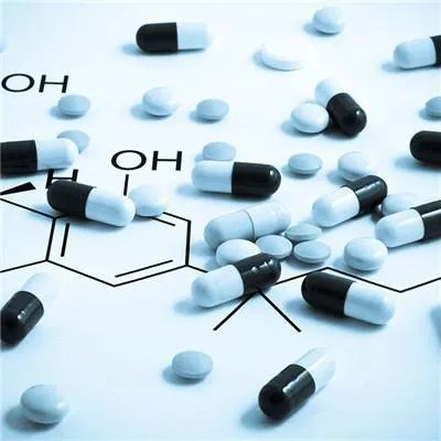 治疗疱疹最好方法