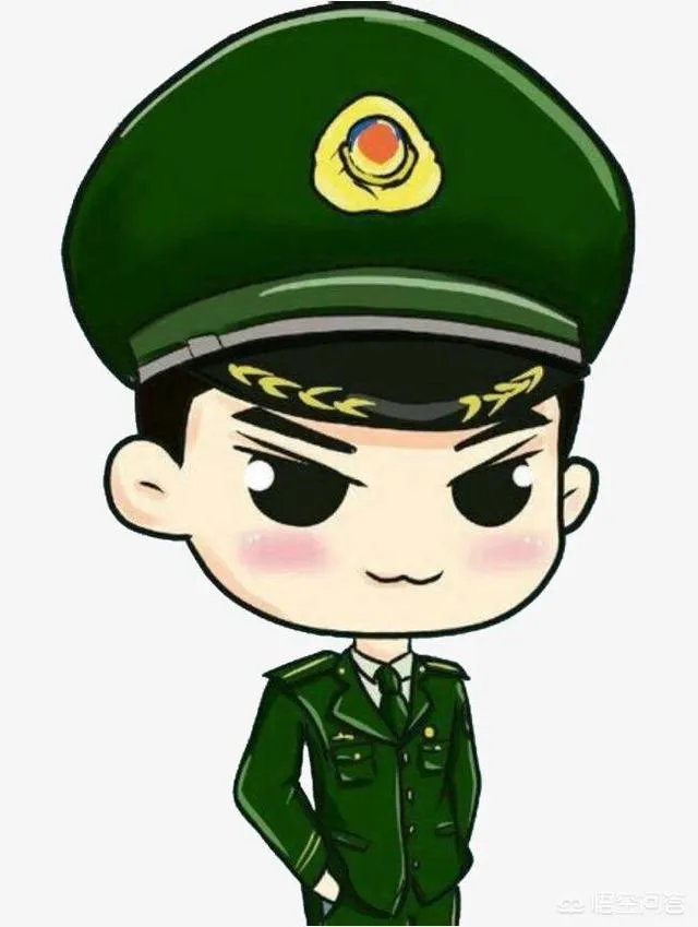 我儿子今年高考,成绩上不了本科,是去当兵好,还是报个大专学校再去当兵好?