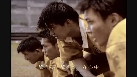 适合男生ktv唱的歌曲,都有哪些啊?