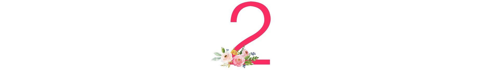 贾静雯和修杰楷相爱多年,你怎么看待他们如今才办婚礼?