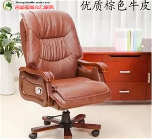 办公家具品牌有哪些 购买哪个牌子的办公家具比较好