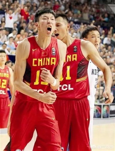 李楠拿到亚运会冠军，是不是就可以提前锁定中国男篮主帅的位置了？