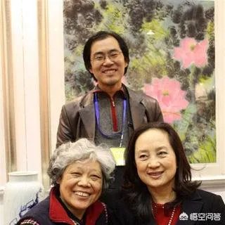 老演员张金玲简历?