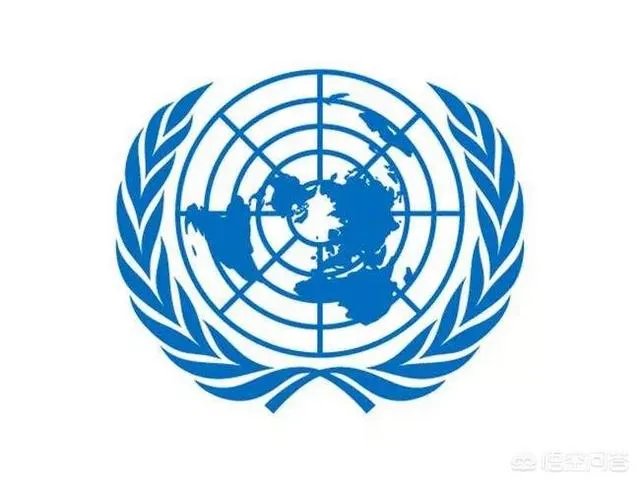 美国为什么要拖欠联合国会费?