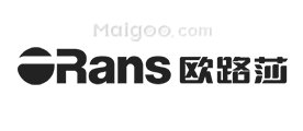 马桶什么牌子好 马桶哪个牌子好【坐便器品牌】