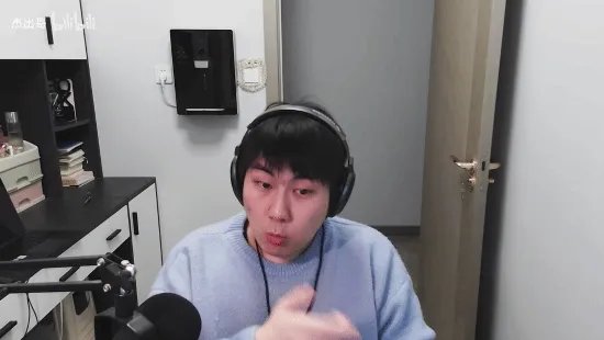 曝《Dota2》国内战队比赛开挂 完美:已报给V社
