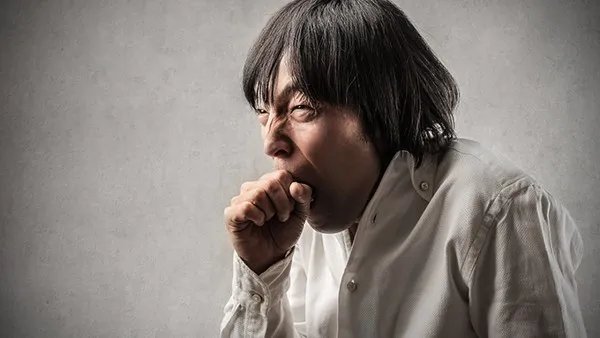 健康码为什么无缘无故变黄 黄码多少天自动解除