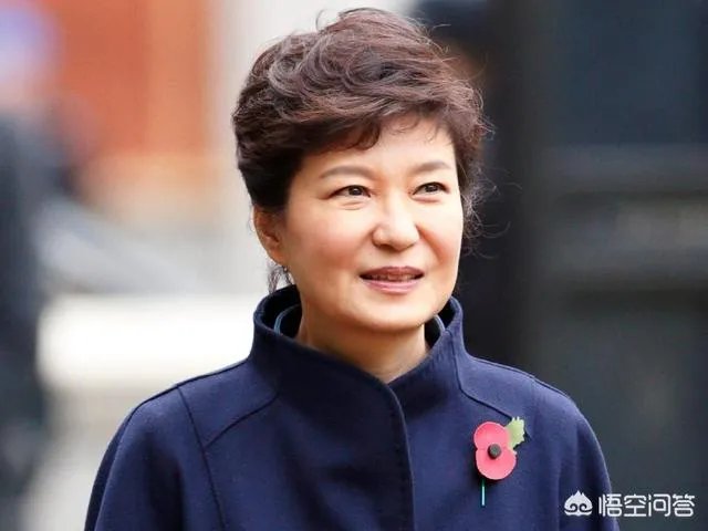 “别说道歉50次,100次都行”,朴槿惠被安倍“诱骗”了吗?