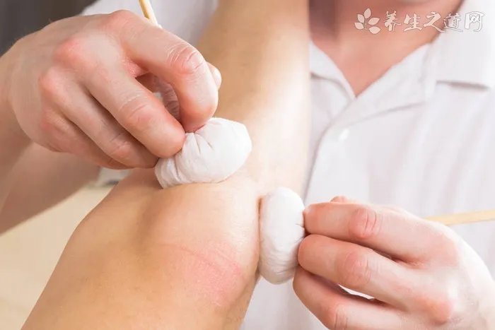 擦玻璃小窍门