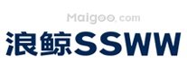 马桶什么牌子好 马桶哪个牌子好【坐便器品牌】