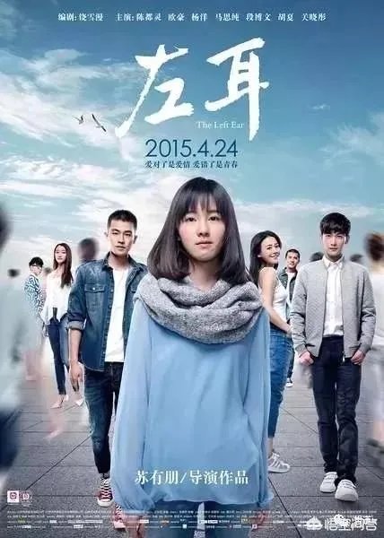 外地游客去厦门集美有什么好吃好玩的可以推荐?