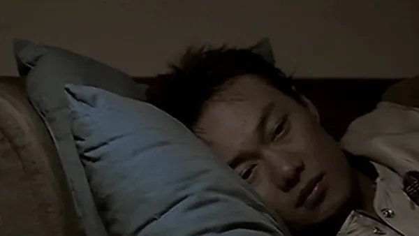 适合男生ktv唱的歌曲,都有哪些啊?